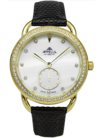 4386.01.1.1.01 APPELLA 4386.01.1.1.01