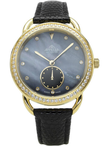 4386.01.1.1.04 APPELLA 4386.01.1.1.04