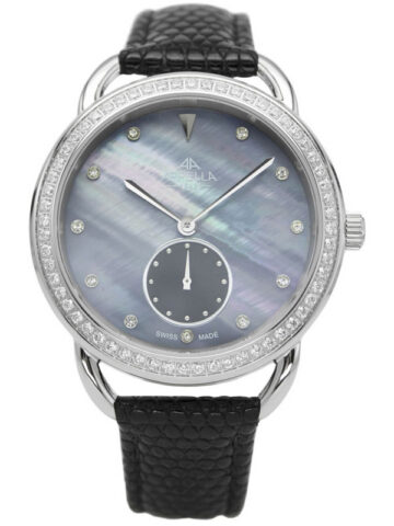 4386.03.1.1.04 APPELLA 4386.03.1.1.04