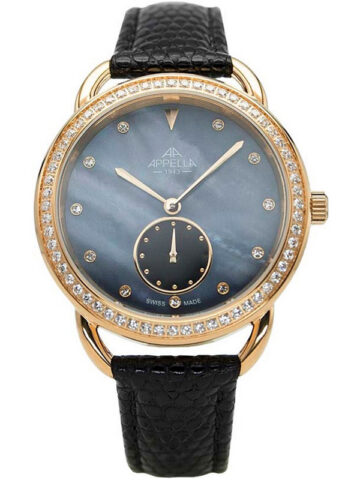 Appella 4386.04.1.1.04 на watch.24k.ua APPELLA 4386.04.1.1.04