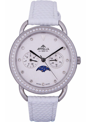 APPELLA 4388.03.1.1.01