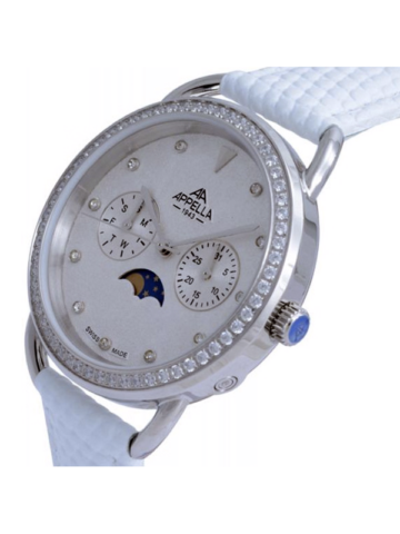 4388.03.1.1.01-7 APPELLA 4388.03.1.1.01