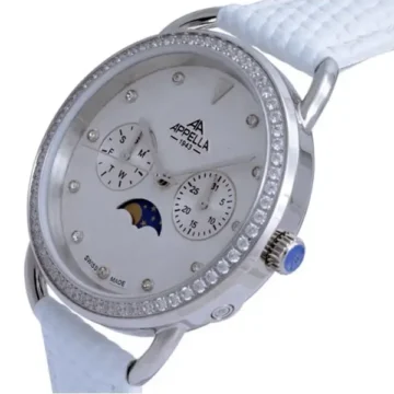 4388.03.1.1.01-70 APPELLA 4388.03.1.1.01