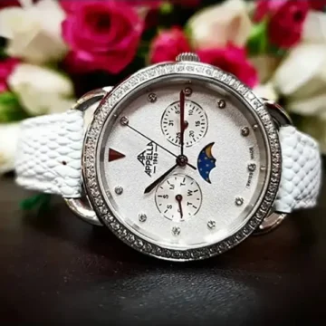 4388.03.1.1.01.60 APPELLA 4388.03.1.1.01