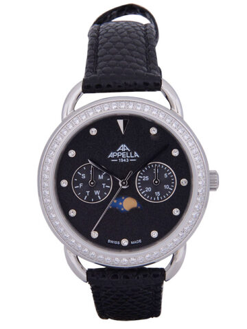 APPELLA 4388.03.1.1.04