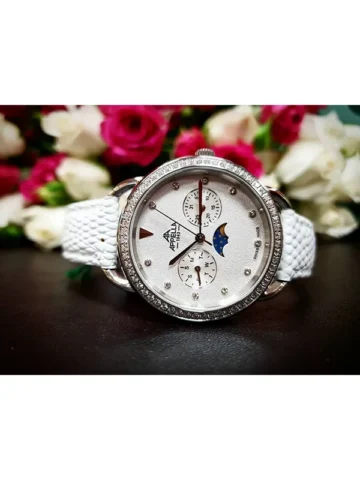 4388.03.1.1.04-8 APPELLA 4388.03.1.1.01