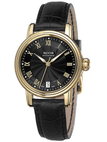 EPOS ORIGINALE 4390 /G/B/S