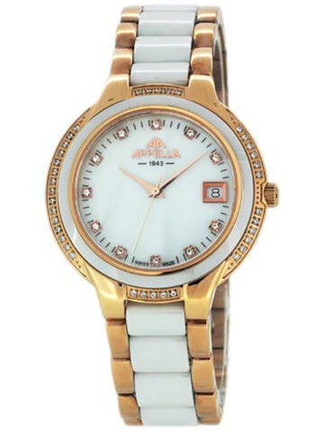 APPELLA CERAMIC 4392.42.1.0.01