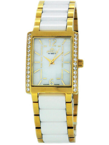 APPELLA CERAMIC 4396.41.1.0.01