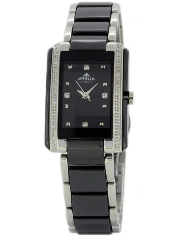 APPELLA CERAMIC 4396.43.1.0.04