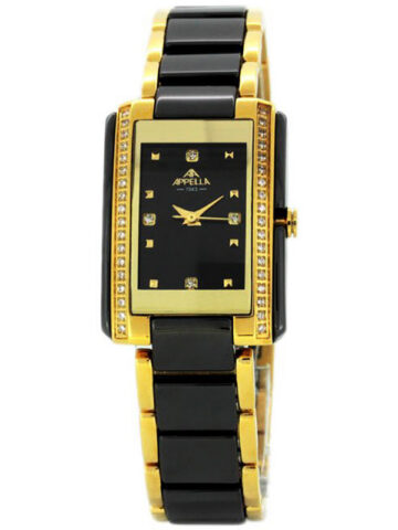 APPELLA CERAMIC 4396.44.1.0.04