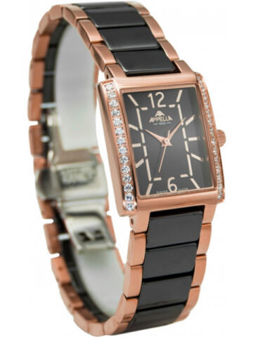 4396.45.1.0.04-1 APPELLA CERAMIC 4396.45.1.0.04