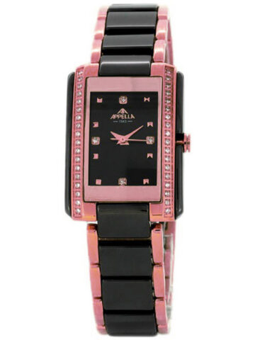 APPELLA CERAMIC 4396.45.1.0.04