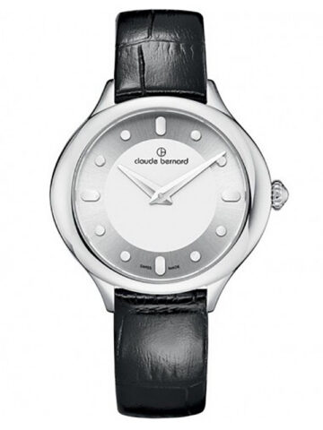 CLAUDE BERNARD DRESS CODE 20217-3-AIN