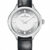 43k CLAUDE BERNARD DRESS CODE 20217-3-AIN