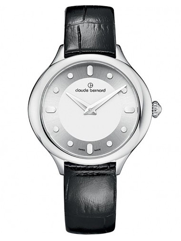 Ceas Claude Bernard Dress Code 20217-3-AIN