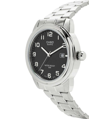 44-1-1-1 CASIO COLLECTION MTP-1221A-1AVEG