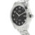 44-1-1-1 CASIO COLLECTION MTP-1221A-1AVEG