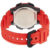 44-1-1 CASIO СOLLECTION AE-2100W-4A