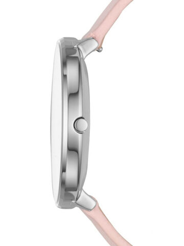 SKAGEN KAROLINA SKW2690