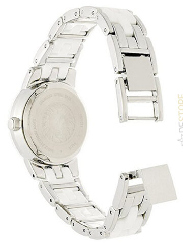 44-1-3 ANNE KLEIN CERAMIC AK/1611WTSV