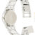 44-1-3 ANNE KLEIN CERAMIC AK/1611WTSV