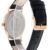 CLAUDE BERNARD CLASSIC GENTS 53007-37R-BUIR