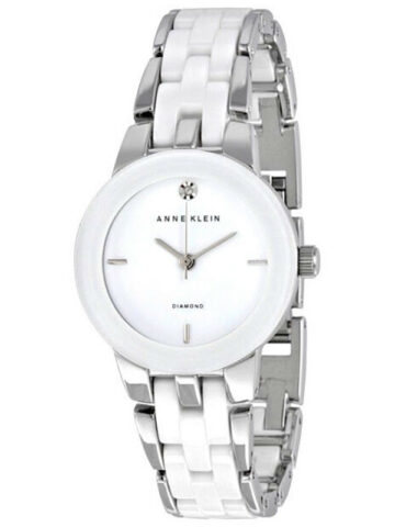 44-13 ANNE KLEIN CERAMIC AK/1611WTSV