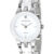 44-13 ANNE KLEIN CERAMIC AK/1611WTSV