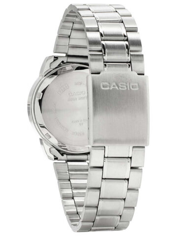 44-2-1-1 CASIO COLLECTION MTP-1221A-1AVEG