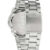 44-2-1-1 CASIO COLLECTION MTP-1221A-1AVEG