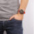 44-2-1 CASIO СOLLECTION AE-2100W-4A