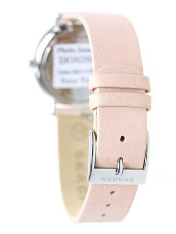 SKAGEN KAROLINA SKW2690