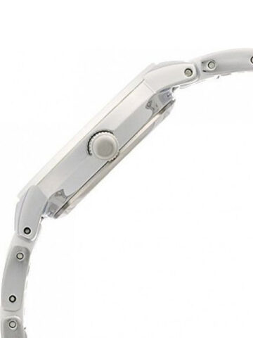 44-2-3 ANNE KLEIN CERAMIC AK/1611WTSV