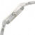 44-2-3 ANNE KLEIN CERAMIC AK/1611WTSV