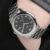 44-3-1 CASIO COLLECTION MTP-1221A-1AVEG