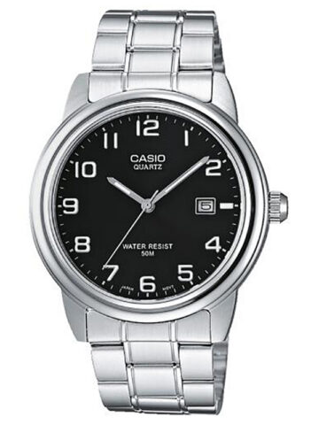 44-4-1 CASIO COLLECTION MTP-1221A-1AVEG