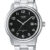 44-4-1 CASIO COLLECTION MTP-1221A-1AVEG