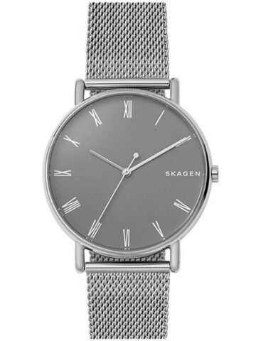 SKAGEN SIGNATUR SKW6428