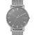 SKAGEN SIGNATUR SKW6428