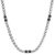 FOSSIL JEWELRY NECKLACE JF03314040