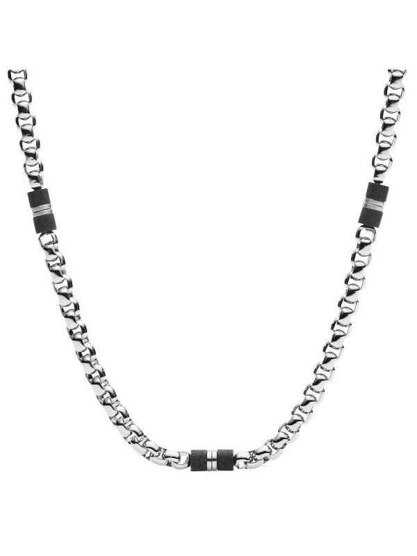 Fossil Jewelry Necklace JF03314040