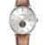 CLAUDE BERNARD SLIM LINE 65004-3-AIRG