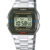 CASIO VINTAGE A163WA-1QES