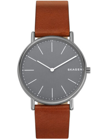 SKAGEN SIGNATUR SKW6429