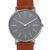 SKAGEN SIGNATUR SKW6429