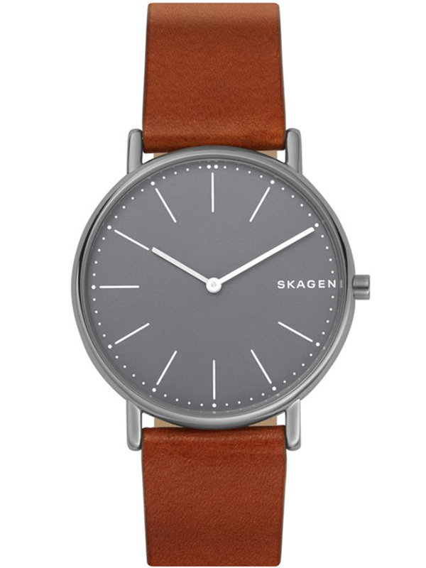 Ceas Skagen Signatur SKW6429