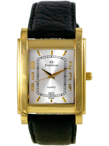 EVERSWISS 4507-GLS