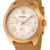 FOSSIL CECILE AM4532