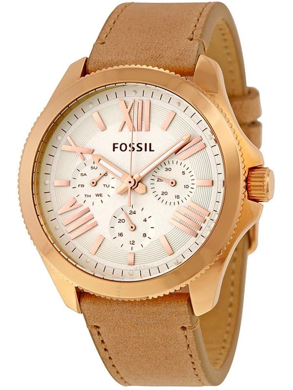 Ceas Fossil Cecile AM4532